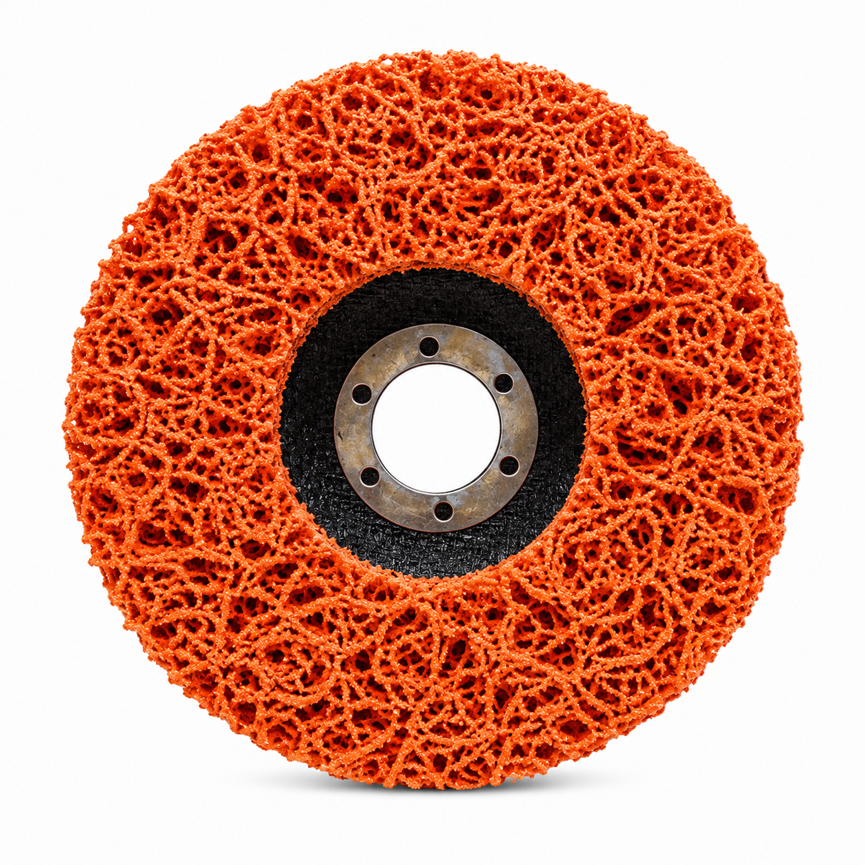 Strip Discs