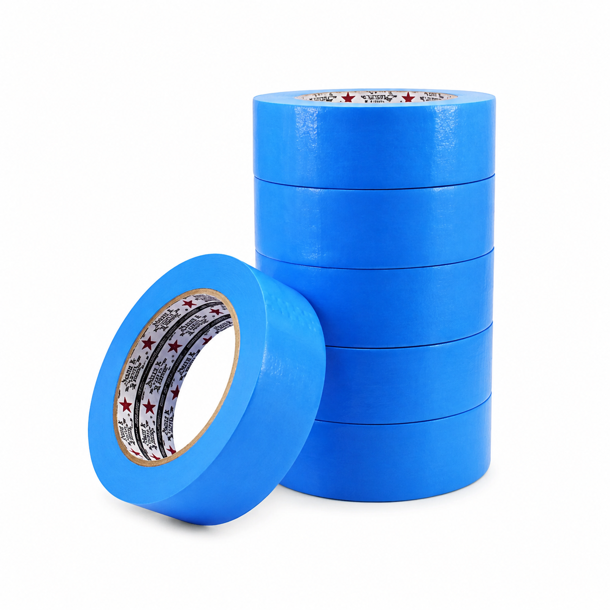 Tape