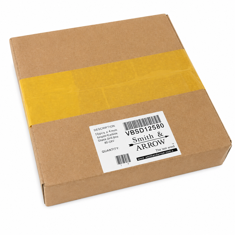 5", 125mm - Anti-Clog, Hook & Loop Velcro Sanding Discs | Orbital Sander