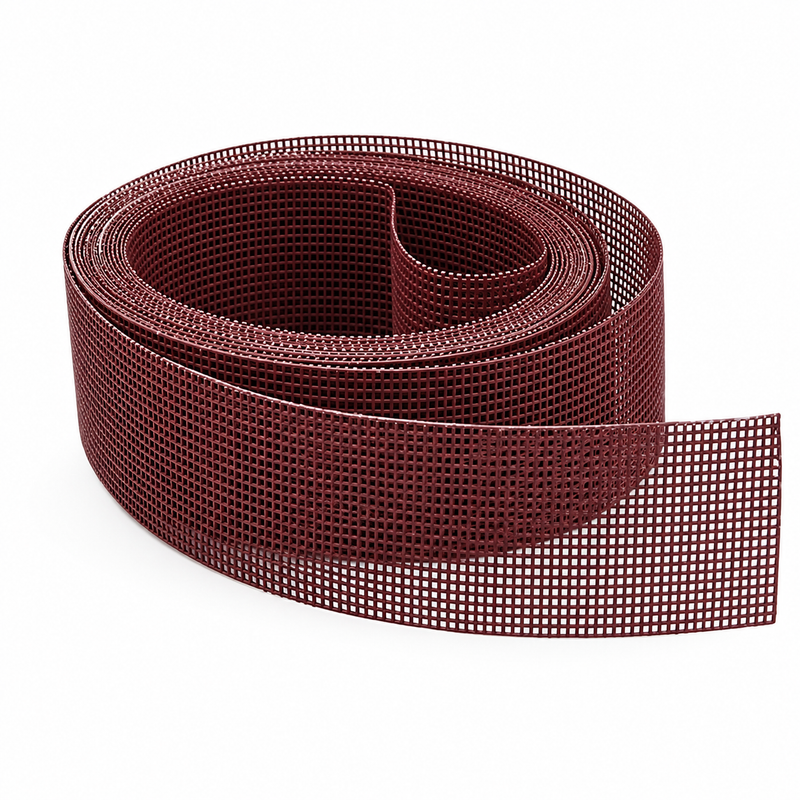 Net Ceramic Emery Tape - 40mm / 50mm - 80 to 240 Grit