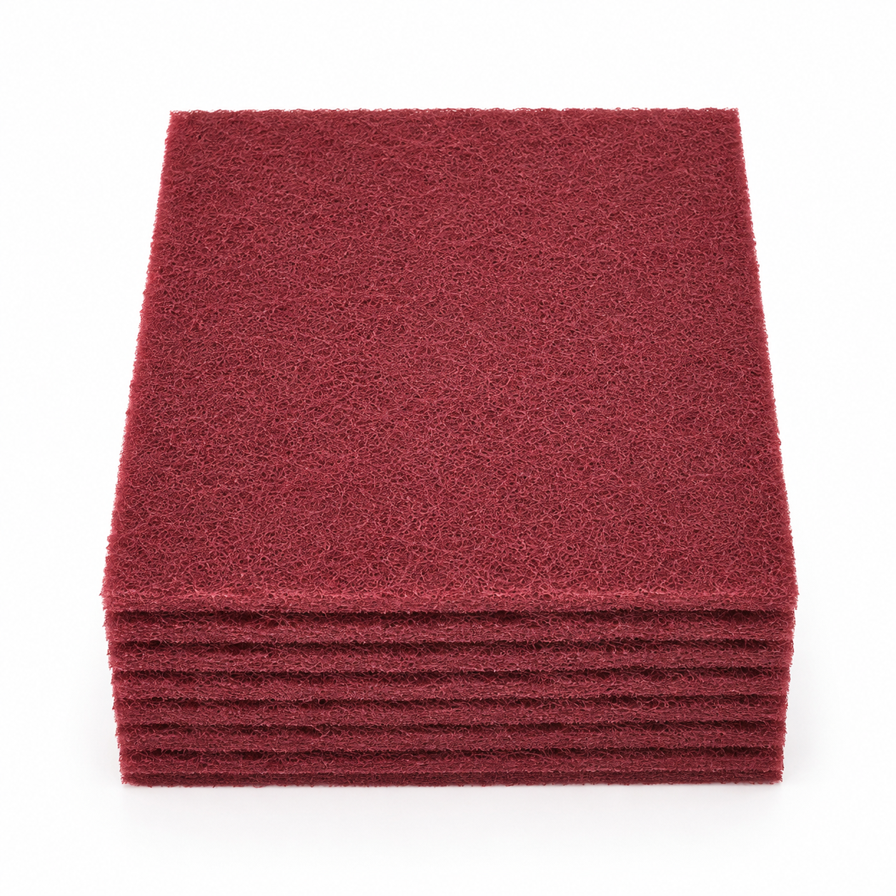 Scotchbrite