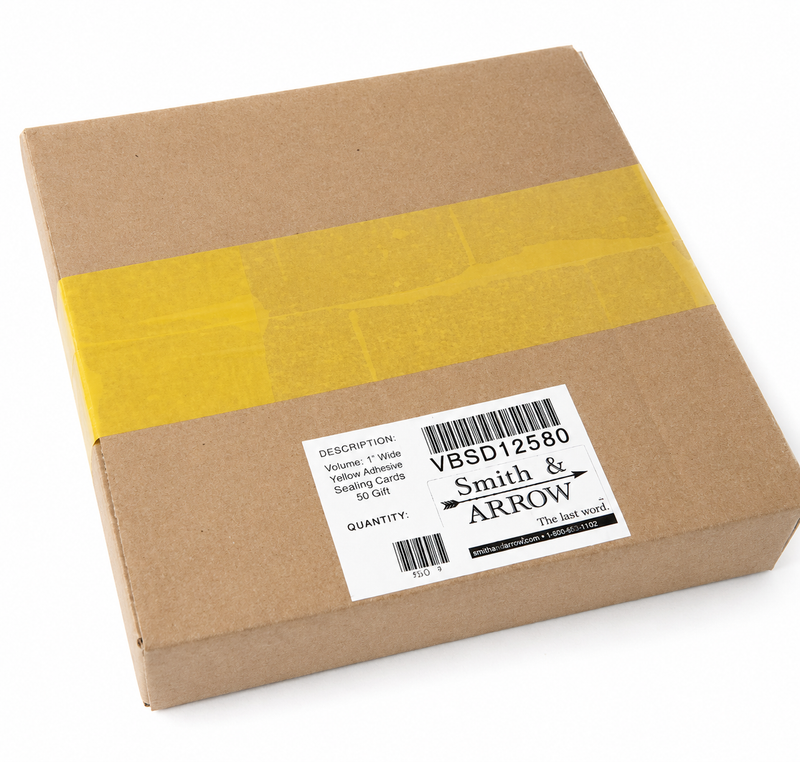 5", 125mm 8 Hole - Hook & Loop Velcro Sanding Discs | Orbital Sander